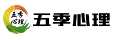 天津五季职业培训学校