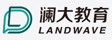 上海澜大国际教育