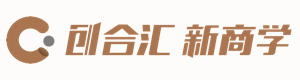 天津创合汇新商学