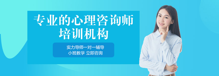 标题