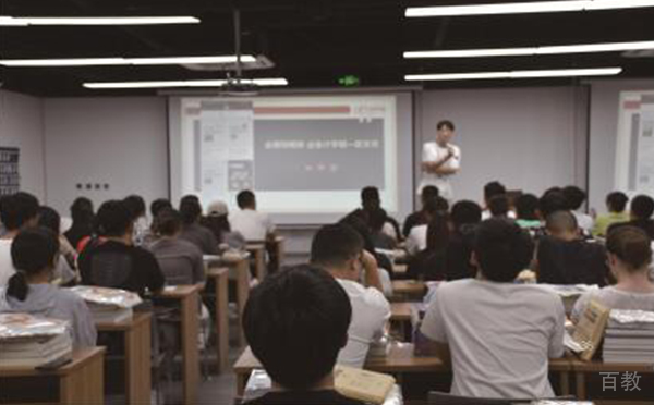 学习环境