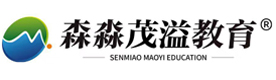 上海森淼教育