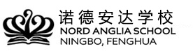 诺德安达学校