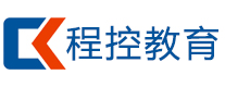 上海程控教育学院