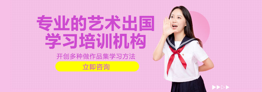 标题