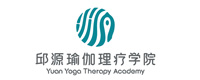 上海邱源瑜伽