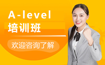 沈阳沈阳英思德_A-level培训班