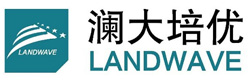 上海澜大培优