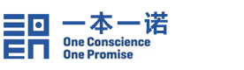 沈阳一本一诺国际艺术教育