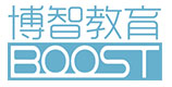 郑州博智教育