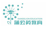 上海蒲公英英语教育