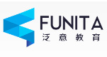 上海泛意国际教育
