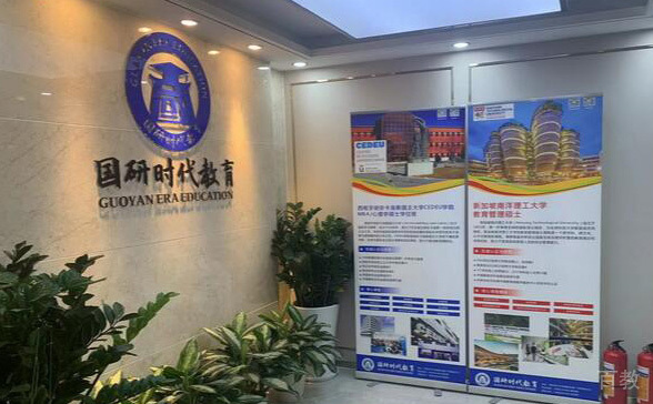 相册图片