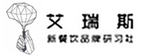 南昌艾瑞斯西点