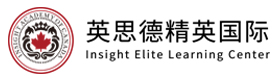 沈阳英思德