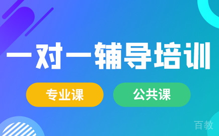 石家庄考研1对1公共课专业课