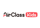 天津AirClass