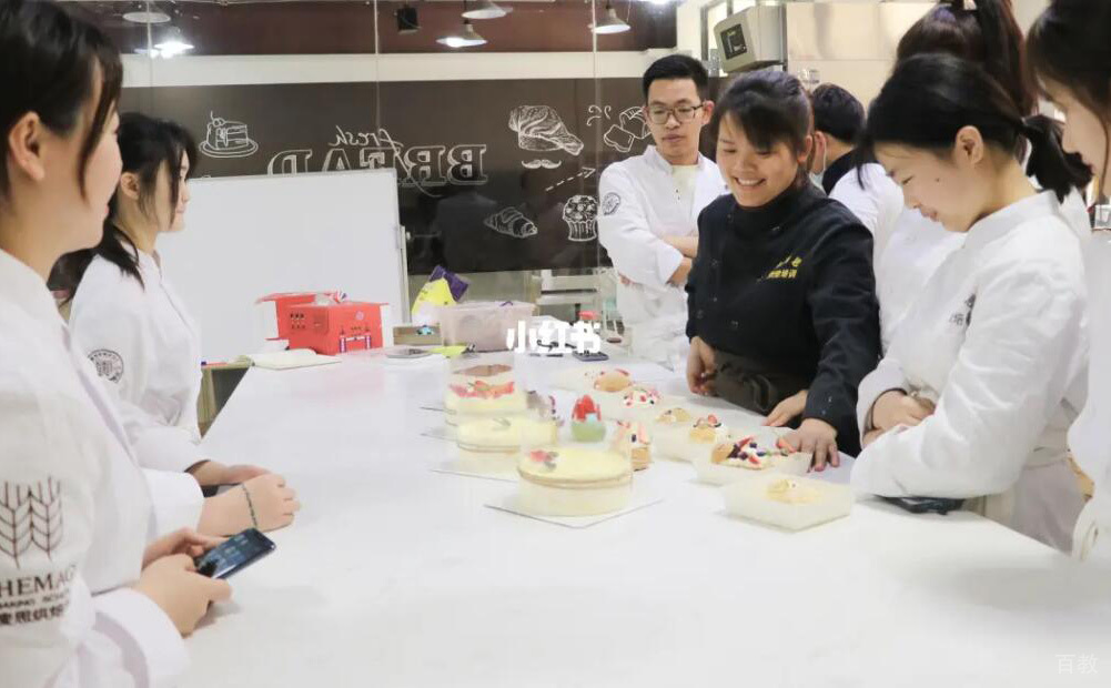 老师指导