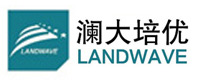 上海澜大英语培优