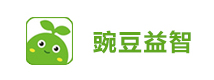 福州豌豆口才