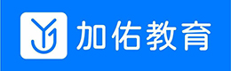 福州加佑教育