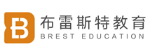 深圳布雷斯特商学院