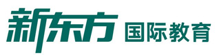 苏州新东方国际教育