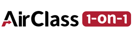 成都AirClass