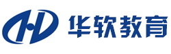 华软教育