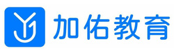 上海加佑教育