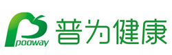上海普为健康
