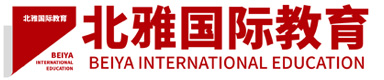 苏州北雅国际教育