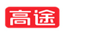 杭州高途雅思