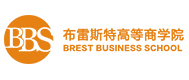 法国布雷斯特商学院