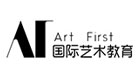 上海AF国际艺术留学教育