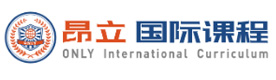 上海昂立国际教育培训