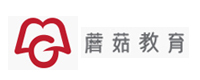 上海蘑菇教育培训机构