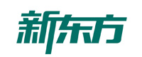 济南新东方英语