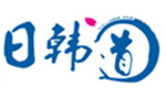 上海日韩道