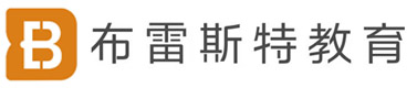 布雷斯特高等商学院