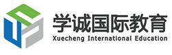郑州学诚教育