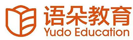 上海语朵教育