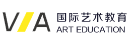 上海VA艺术留学