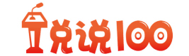 长沙说说100演讲口才
