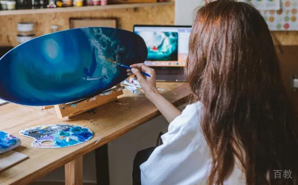 留学作品集制作技巧有哪些