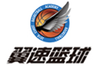 天津翼速篮球
