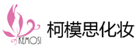 上海柯模思美业