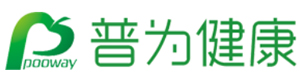 天津普为健康
