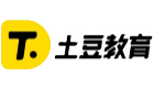 上海土豆雅思教育