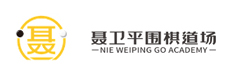 西安聂卫平少儿围棋